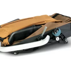 Croozer Dog Enna Hundeanhänger 21 Croozer Dog Enna Hundeanhänger -Angebote Rad Gipfel Store 459865