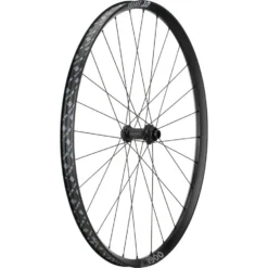 Dt-swiss M 1900 SPLINE 30 Disc Center Lock 29" Laufradsatz 10 Dt-swiss M 1900 SPLINE 30 Disc Center Lock 29" Laufradsatz -Angebote Rad Gipfel Store 459867