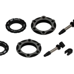 Dt-swiss M 1900 SPLINE 30 Disc Center Lock 29" Laufradsatz 15 Dt-swiss M 1900 SPLINE 30 Disc Center Lock 29" Laufradsatz -Angebote Rad Gipfel Store 459872