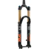 Fox Racing Shox 36 Float 29" FIT4 Factory Boost Federgabel Modell 2023 -Angebote Rad Gipfel Store 459873