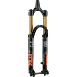 Fox Racing Shox 36 Float 29" FIT4 Factory Boost Federgabel Modell 2023