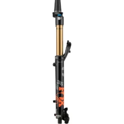 Fox Racing Shox 36 Float 29" FIT4 Factory Boost Federgabel Modell 2023 -Angebote Rad Gipfel Store 459876