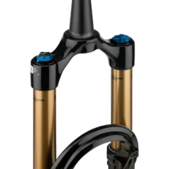 Fox Racing Shox 36 Float 29" FIT4 Factory Boost Federgabel Modell 2023 -Angebote Rad Gipfel Store 459877