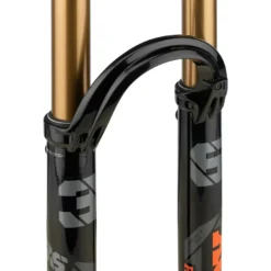 Fox Racing Shox 36 Float 29" FIT4 Factory Boost Federgabel Modell 2023 -Angebote Rad Gipfel Store 459878
