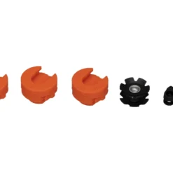 Fox Racing Shox 36 Float 29" FIT4 Factory Boost Federgabel Modell 2023 -Angebote Rad Gipfel Store 459880