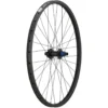 Tune BlackBurner 23 Boost Carbon Disc 6-Loch 29" Laufrad -Angebote Rad Gipfel Store 459881