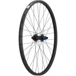Tune BlackBurner 23 Boost Carbon Disc 6-Loch 29" Laufrad