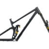 RAAW Mountain Bikes Madonna V2.2 29" Rahmenkit Mit ÖHLINS TTX 2 Air Und RXF38 M.2 2 RAAW Mountain Bikes Madonna V2.2 29" Rahmenkit Mit ÖHLINS TTX 2 Air Und RXF38 M.2 -Angebote Rad Gipfel Store 459934 1