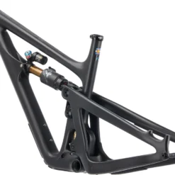 Yeti Cycles SB150 TURQ Carbon 29" Rahmenkit 22 Yeti Cycles SB150 TURQ Carbon 29" Rahmenkit -Angebote Rad Gipfel Store 459974