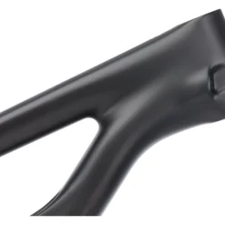 Yeti Cycles SB150 TURQ Carbon 29" Rahmenkit 24 Yeti Cycles SB150 TURQ Carbon 29" Rahmenkit -Angebote Rad Gipfel Store 459976