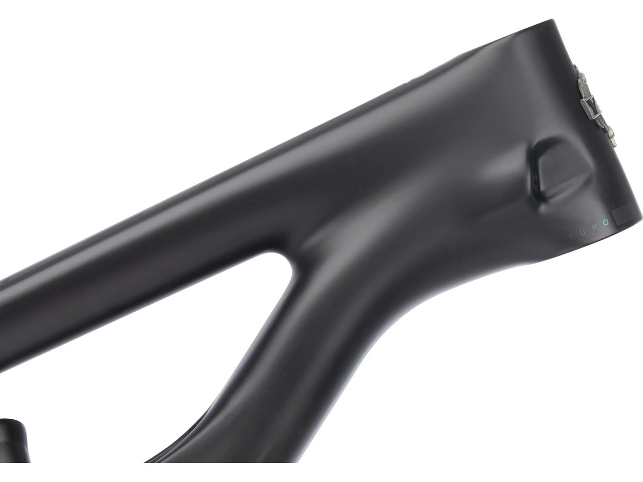 Yeti Cycles SB150 TURQ Carbon 29" Rahmenkit 7 Yeti Cycles SB150 TURQ Carbon 29" Rahmenkit – Bild 5