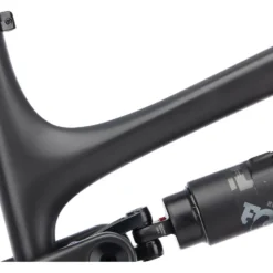 Yeti Cycles SB150 TURQ Carbon 29" Rahmenkit 25 Yeti Cycles SB150 TURQ Carbon 29" Rahmenkit -Angebote Rad Gipfel Store 459977