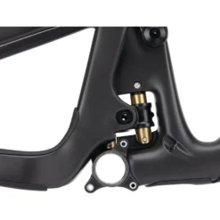 Yeti Cycles SB150 TURQ Carbon 29" Rahmenkit 26 Yeti Cycles SB150 TURQ Carbon 29" Rahmenkit -Angebote Rad Gipfel Store 459978