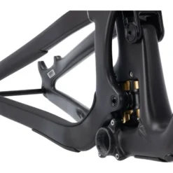 Yeti Cycles SB150 TURQ Carbon 29" Rahmenkit 27 Yeti Cycles SB150 TURQ Carbon 29" Rahmenkit -Angebote Rad Gipfel Store 459979