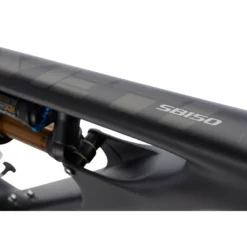 Yeti Cycles SB150 TURQ Carbon 29" Rahmenkit 29 Yeti Cycles SB150 TURQ Carbon 29" Rahmenkit -Angebote Rad Gipfel Store 459981