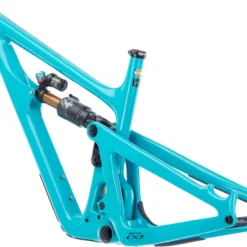 Yeti Cycles SB150 TURQ Carbon 29" Rahmenkit 32 Yeti Cycles SB150 TURQ Carbon 29" Rahmenkit -Angebote Rad Gipfel Store 459984
