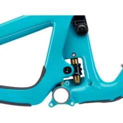 Yeti Cycles SB150 TURQ Carbon 29" Rahmenkit 36 Yeti Cycles SB150 TURQ Carbon 29" Rahmenkit -Angebote Rad Gipfel Store 459988