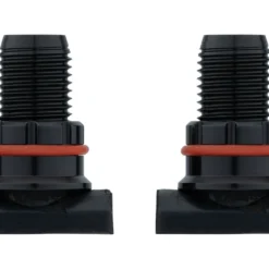 Newmen StreemTubeless Ventil Set