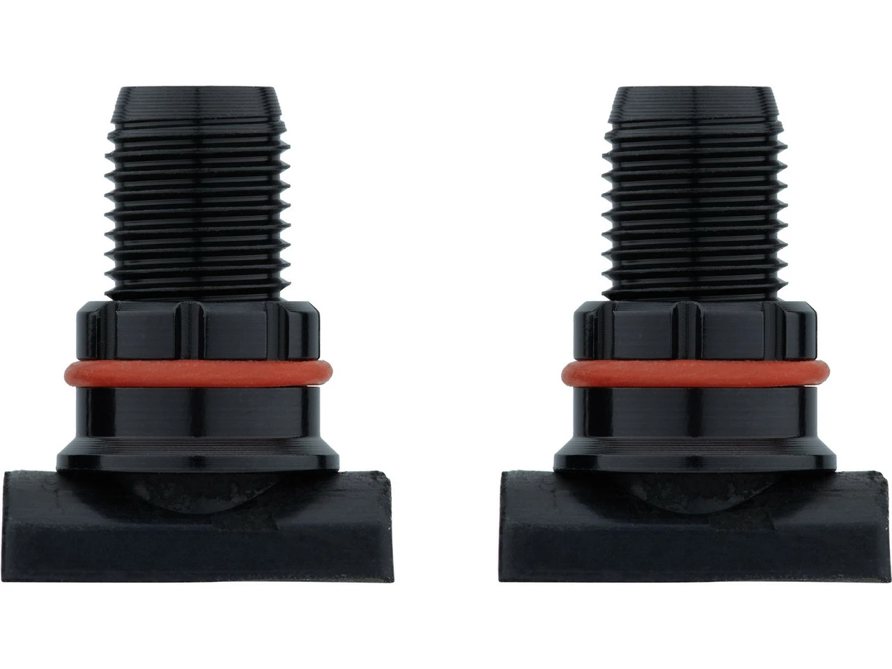 Newmen StreemTubeless Ventil Set 3 Newmen StreemTubeless Ventil Set