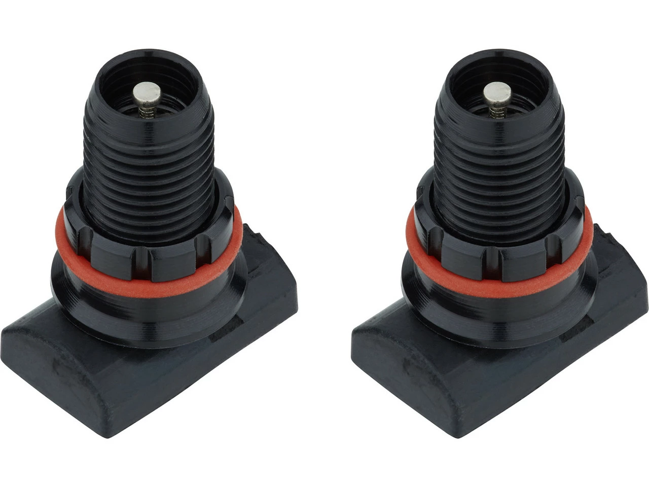 Newmen StreemTubeless Ventil Set 4 Newmen StreemTubeless Ventil Set – Bild 2