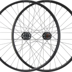 Notubes Flow MK4 Disc 6-Loch Boost 29" Laufradsatz