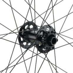 Notubes Flow MK4 Disc 6-Loch Boost 29" Laufradsatz -Angebote Rad Gipfel Store 460004