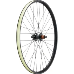 Notubes Flow MK4 Disc 6-Loch Boost 29" Laufradsatz -Angebote Rad Gipfel Store 460005