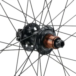 Notubes Flow MK4 Disc 6-Loch Boost 29" Laufradsatz -Angebote Rad Gipfel Store 460006