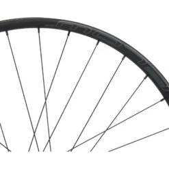 Notubes Flow MK4 Disc 6-Loch Boost 29" Laufradsatz -Angebote Rad Gipfel Store 460007