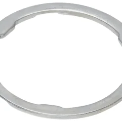 Notubes Flow MK4 Disc 6-Loch Boost 29" Laufradsatz -Angebote Rad Gipfel Store 460008