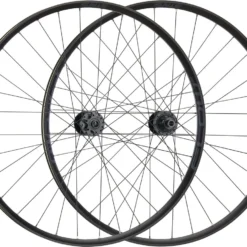 Notubes Flow S2 Disc 6-Loch Boost 29" Laufradsatz