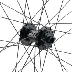 Notubes Flow S2 Disc 6-Loch Boost 29" Laufradsatz -Angebote Rad Gipfel Store 460011