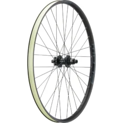 Notubes Flow S2 Disc 6-Loch Boost 29" Laufradsatz -Angebote Rad Gipfel Store 460012