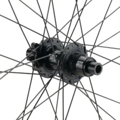 Notubes Flow S2 Disc 6-Loch Boost 29" Laufradsatz -Angebote Rad Gipfel Store 460013