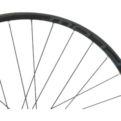 Notubes Flow S2 Disc 6-Loch Boost 29" Laufradsatz -Angebote Rad Gipfel Store 460014