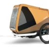 Croozer Dog Mikke Hundeanhänger -Angebote Rad Gipfel Store 460033