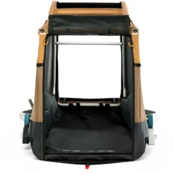 Croozer Dog Mikke Hundeanhänger -Angebote Rad Gipfel Store 460036