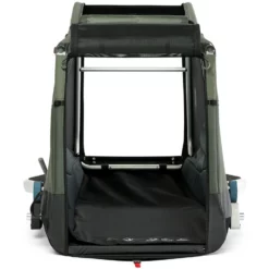 Croozer Dog Mikke Hundeanhänger -Angebote Rad Gipfel Store 460041