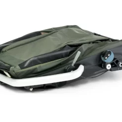 Croozer Dog Mikke Hundeanhänger -Angebote Rad Gipfel Store 460042