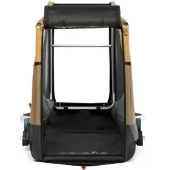 Croozer Dog Tammo Hundeanhänger -Angebote Rad Gipfel Store 460046