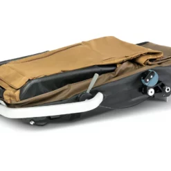 Croozer Dog Tammo Hundeanhänger -Angebote Rad Gipfel Store 460047