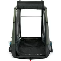 Croozer Dog Tammo Hundeanhänger -Angebote Rad Gipfel Store 460051