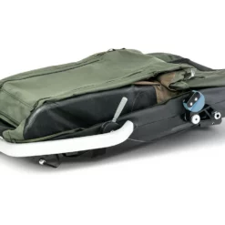 Croozer Dog Tammo Hundeanhänger -Angebote Rad Gipfel Store 460052