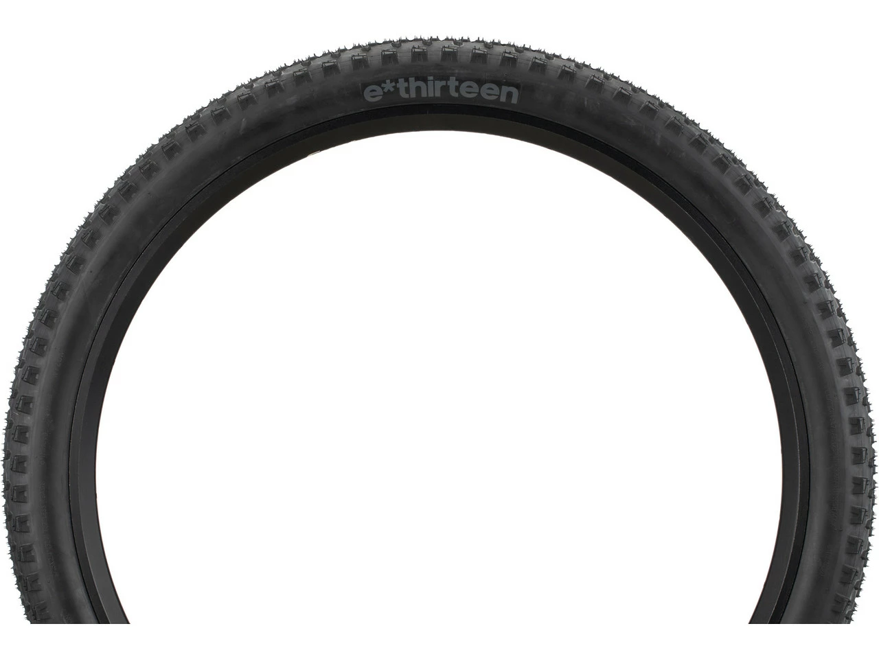 E-thirteen Optimus Endurance XC 27,5" Faltreifen 4 E-thirteen Optimus Endurance XC 27,5" Faltreifen – Bild 2