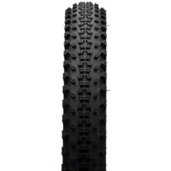 E-thirteen Optimus Endurance XC 27,5" Faltreifen 9 E-thirteen Optimus Endurance XC 27,5" Faltreifen -Angebote Rad Gipfel Store 460068