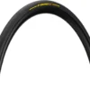 Pirelli P ZERO Race TUB SL 28" Schlauchreifen -Angebote Rad Gipfel Store 460073