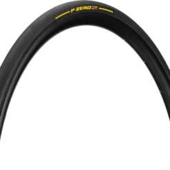 Pirelli P ZERO Race TUB SL 28" Schlauchreifen