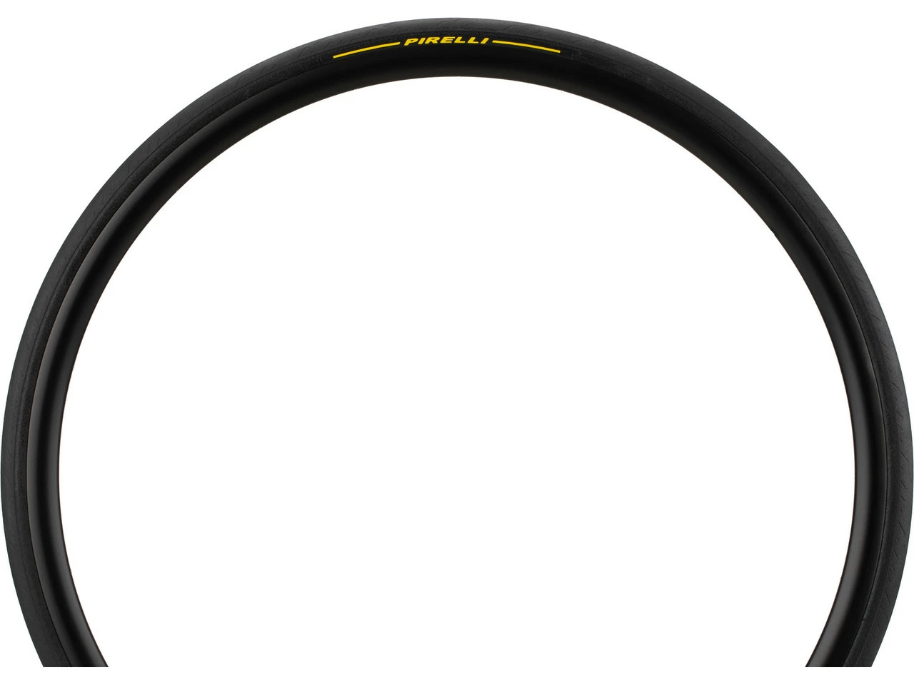 Pirelli P ZERO Race TUB SL 28" Schlauchreifen 4 Pirelli P ZERO Race TUB SL 28" Schlauchreifen – Bild 2