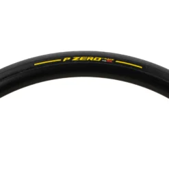 Pirelli P ZERO Race TUB SL 28" Schlauchreifen 8 Pirelli P ZERO Race TUB SL 28" Schlauchreifen -Angebote Rad Gipfel Store 460075