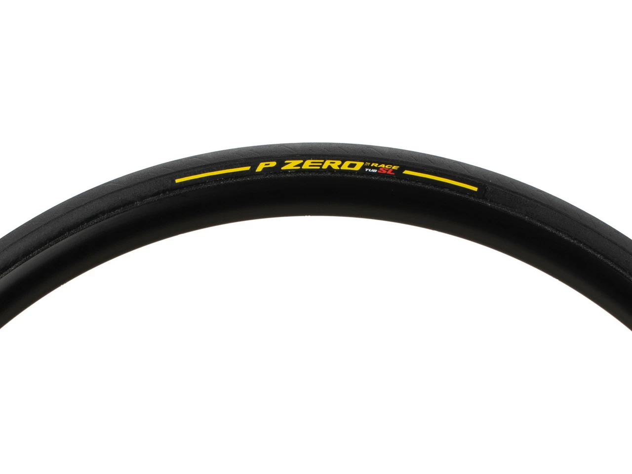 Pirelli P ZERO Race TUB SL 28" Schlauchreifen 5 Pirelli P ZERO Race TUB SL 28" Schlauchreifen – Bild 3
